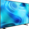 Телевизор SAMSUNG UE-55U8000HUXPY