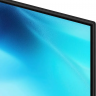 Телевизор SAMSUNG UE-55U8000HUXPY
