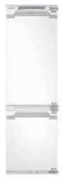 Встраиваемый холодильник Samsung BRB26715DWW, белый