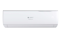 Сплит-система Loriot серия Résidence Smart LAC-09AJ