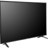 55" Телевизор STARWIND SW-LED55UB401 2021 LED на платформе Яндекс.ТВ, черный
