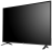 55&quot; Телевизор STARWIND SW-LED55UB401 2021 LED на платформе Яндекс.ТВ, черный