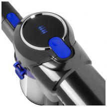 Пылесос Bort BSS-22DC-Multicyclone