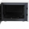Микроволновая печь Panasonic NN-ST251WZPE, 20 л, 800 Вт, переключатели - сенсор, дисплей, 44.3 см x 25.8 см x 34 см