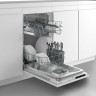 Встраиваемая посудомоечная машина INDESIT RWM 8E55 