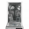 Встраиваемая посудомоечная машина INDESIT RWM 8E55 