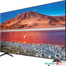 Телевизор Samsung UE75TU7100U