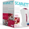 Чайник Scarlett SC-EK14E08