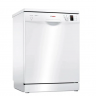 Посудомоечная машина Bosch SMS25AW05E