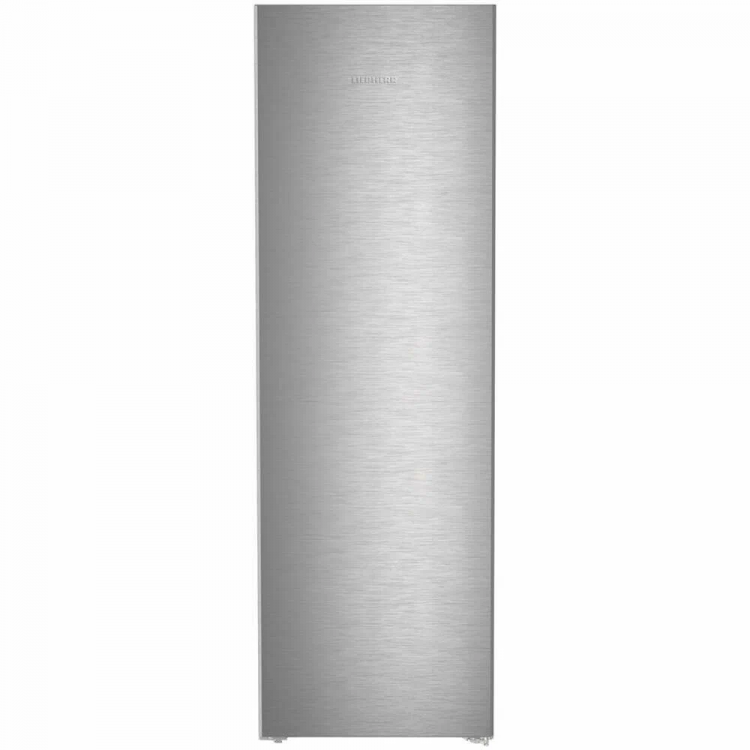 Холодильник Liebherr SRsdd 5220