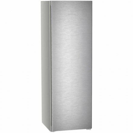 Холодильник Liebherr SRsdd 5220