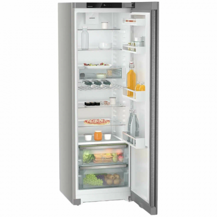 Холодильник Liebherr SRsdd 5220