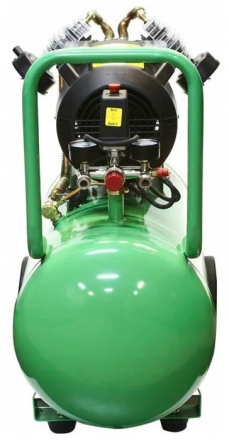 Компрессор Калибр КМК-2300/100У