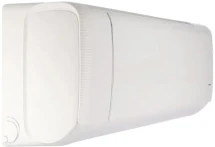 Сплит-система CENTEK CT-65J09, 31.4 м², ночной режим, осушение