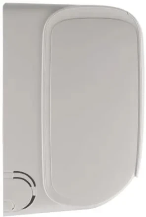 Сплит-система CENTEK CT-65J09, 31.4 м², ночной режим, осушение