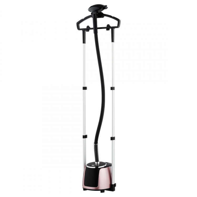 Отпариватель CENTEK CT-2386