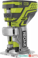 Триммер Ryobi R18TR-0 [5133002917]