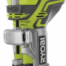 Триммер Ryobi R18TR-0 [5133002917]