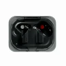 Беспроводные наушники Nothing B162 ear (a) - черные, регулировка громкости, сменные амбушюры