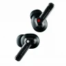 Беспроводные наушники Nothing B162 ear (a) - черные, регулировка громкости, сменные амбушюры