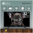 Телевизор TOPDEVICE TDTV32CS08H_BK SMART