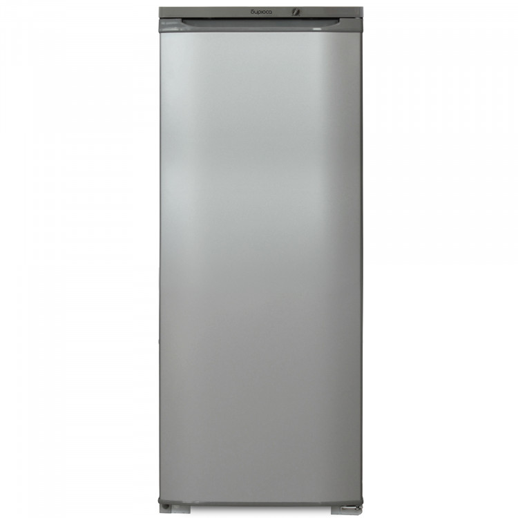 Морозильник Бирюса M114