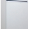 Холодильник Don R 216 B