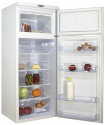 Холодильник Don R 216 B