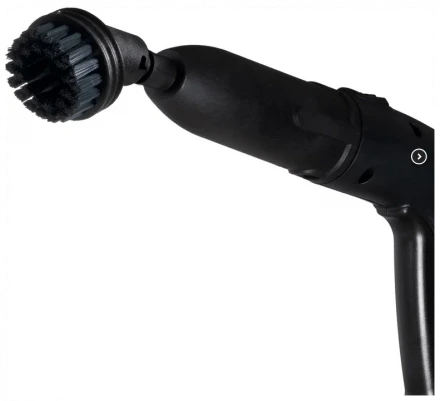 Пароочиститель Bort BDR-5000 Turbo