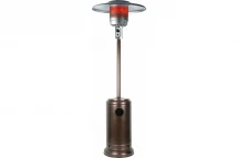 Обогреватель NeoClima 09HW-C