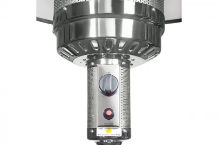 Обогреватель NeoClima 09HW-C