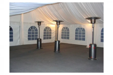 Обогреватель NeoClima 09HW-C