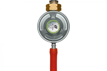 Обогреватель NeoClima 09HW-C