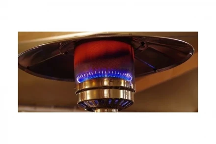 Обогреватель NeoClima 09HW-C