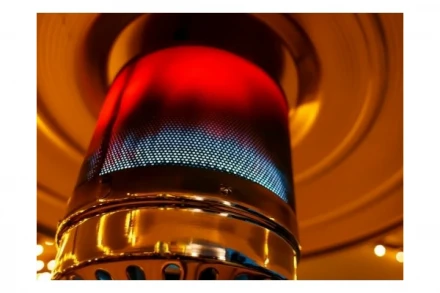 Обогреватель NeoClima 09HW-C