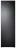 Холодильник Samsung RB37A5070B1/WT графит