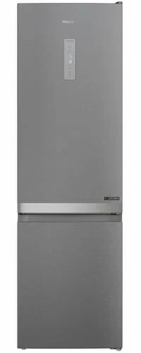 Холодильник Hotpoint HT 7201I MX O3 Inox