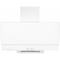 Кухонная вытяжка Rodmans HC 6001 WH