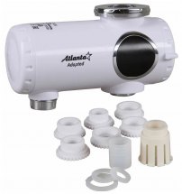 Водонагреватель Atlanta ATH-7425