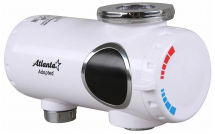 Водонагреватель Atlanta ATH-7425