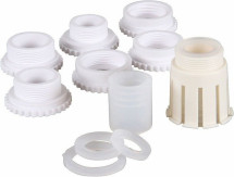 Водонагреватель Atlanta ATH-7425