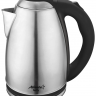 Чайник Atlanta ATH-2434