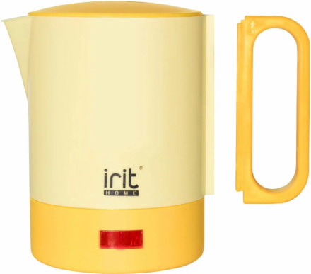 Чайник IRIT IR-1603