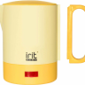 Чайник IRIT IR-1603