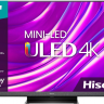 Телевизор HISENSE 55U8HQ