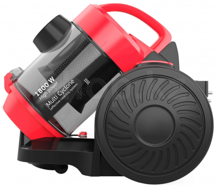 Пылесос Hyundai H-VCC03