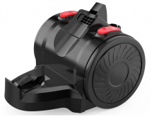 Пылесос Hyundai H-VCC03