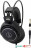 Наушники Audio-Technica ATH-AVC500