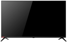 40&quot; Телевизор STARWIND SW-LED40SB303 LED (2021), черный матовый