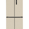 Холодильник HIBERG RFQ-600DX NFYm Inverter